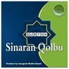 Sinaran Qolbu