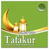 About Tafakur Song