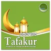 Tafakur