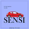 About SENSI Song