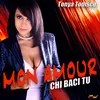 Mon amour / Chi baci tu