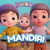 Mandiri