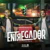 About Entregador Song