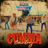 Cumbia Country