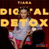 About DIGITAL DETOX Song