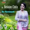 Kr. Belaian Cinta