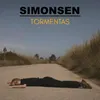 About Tormentas Song