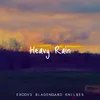 About Heavy Rain Song