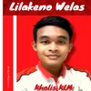 Lilakeno Welas