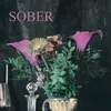 About Sober Song