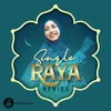 Single Raya