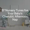 Gentle Lullabies for Night Feeds, Pt. 1