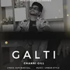 About Galti Song