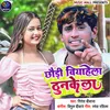 About Chhauri Viyahela Thunkela Song