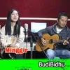 About Minggir Song