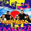 About Gembira Song