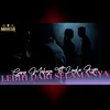 About Lebih Dari Selamanya Song