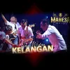 Kelangan