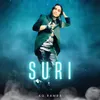 About Suri Song