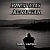 About Rindu Atas Kenangan Song