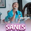 Sanes