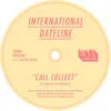 Call Collect