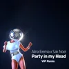 About Party In My Head Song