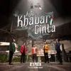 About Apa Khabar Cinta Song