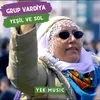 About Yeşil Ve Sol Song