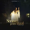 About Soniye Je Tere Naal Song