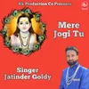 About Mere Jogi Tu Song