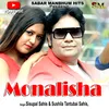 Monalisha