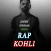 Rap Kohli