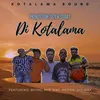 About Di Kotalama Song