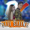 About Siji Sijine Song