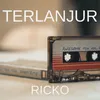 About TERLANJUR Song