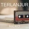 TERLANJUR