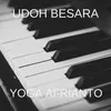 About Udoh besara Song