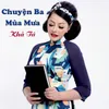 Chuyện Ba Mùa Mưa