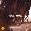 About Survive Song