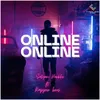 Online online