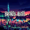 About Broken Angel Song