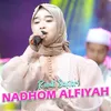 About Nadhom Alfiyah Song