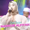 Nadhom Alfiyah