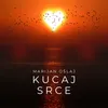 Kucaj srce