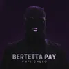 Bertetta pay