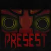 About PRESEST Song