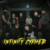 About Infinity Cypher Song