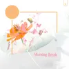 About Morning Break Song