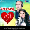 About Badmash Dil Song